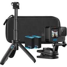 GoPro 10