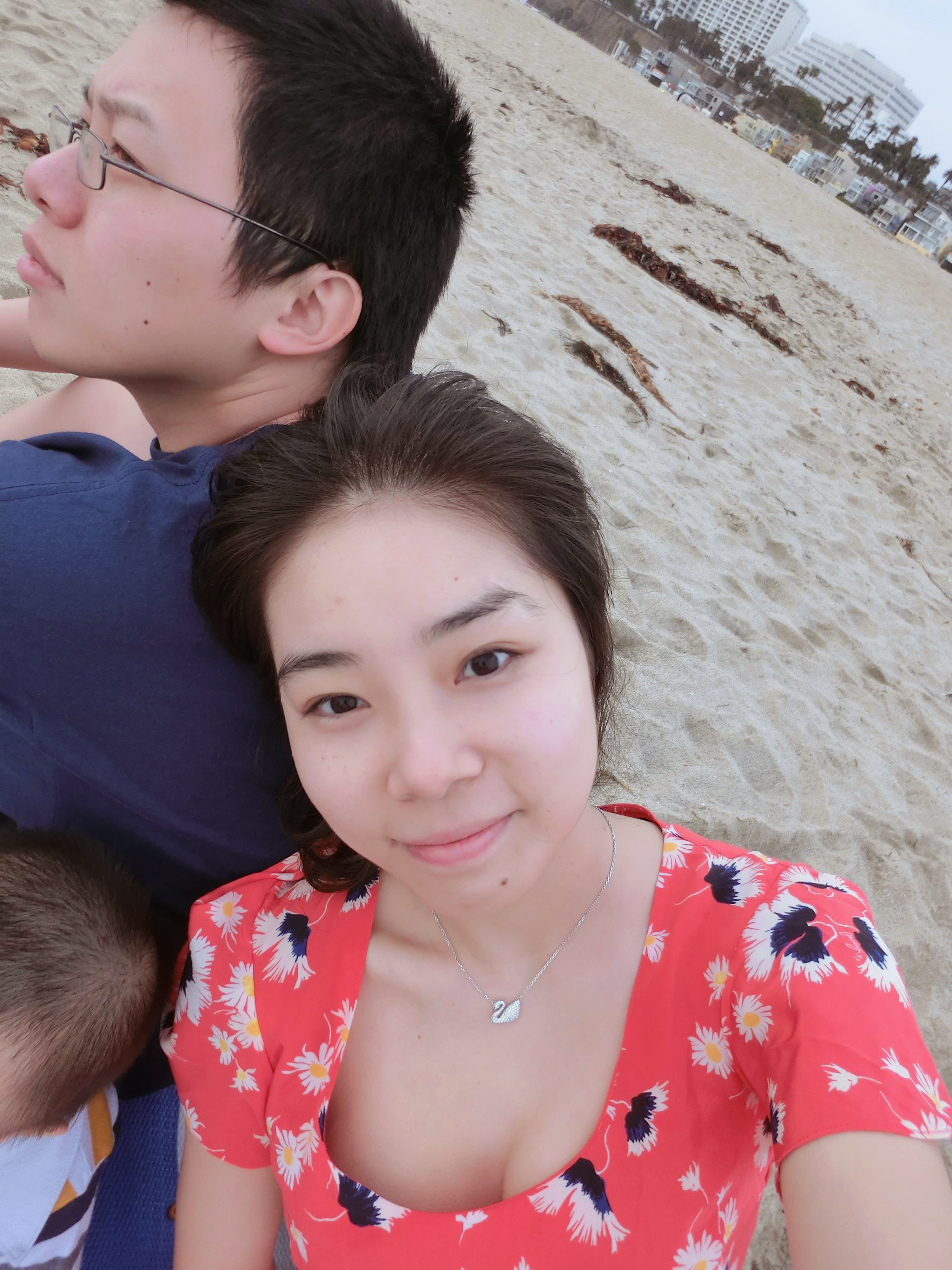 Day 4 旅行收尾场景 7