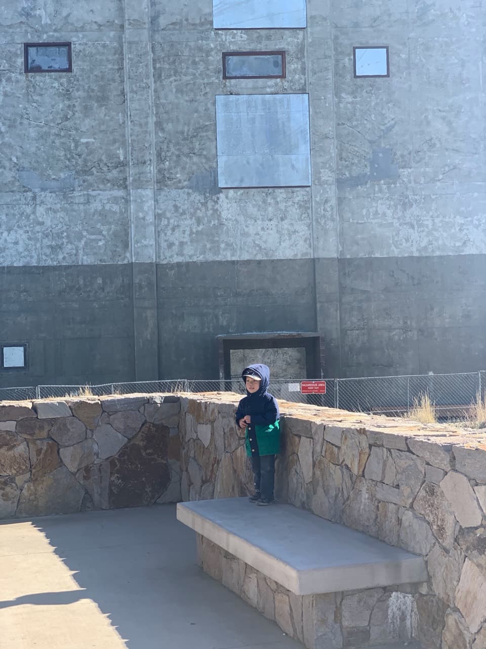 Mount Umunhum 2023|MTB 爬坡记录