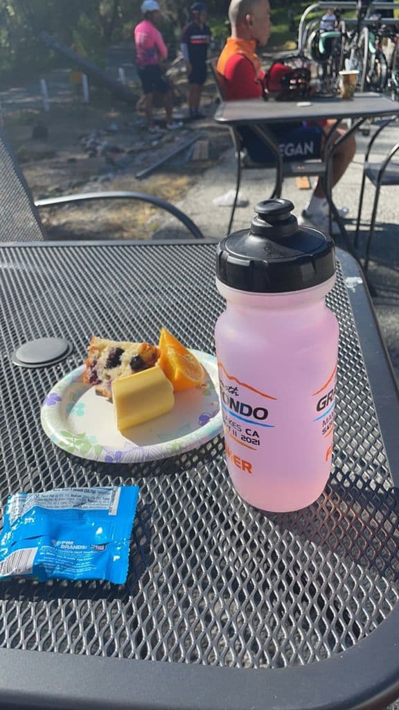 Tierra Bella 2023|77-mile event ride